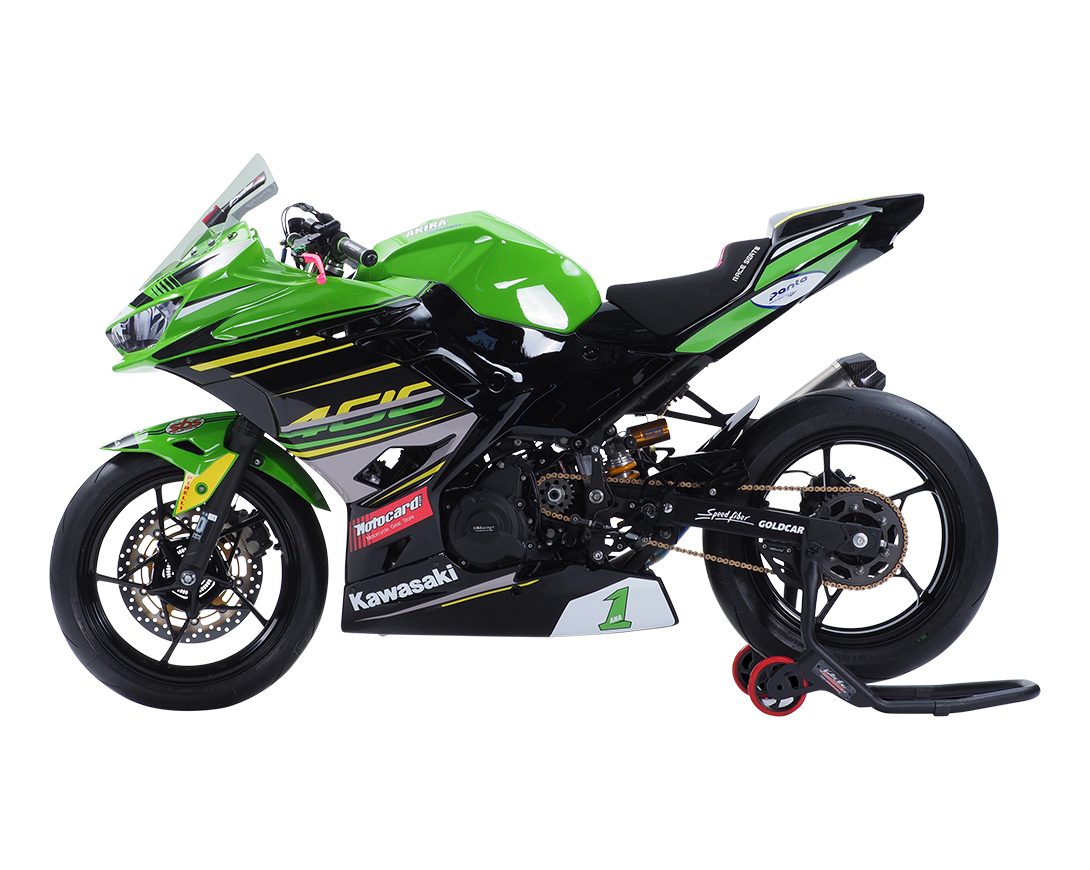 Worldsbk