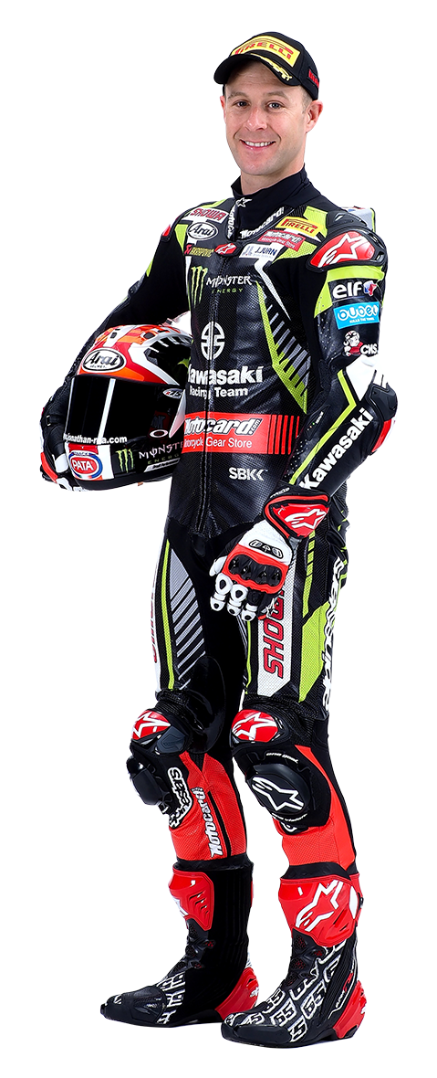 WorldSBK