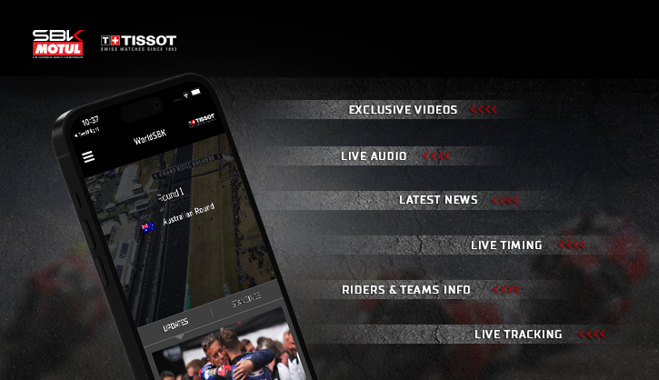 wsbk-app