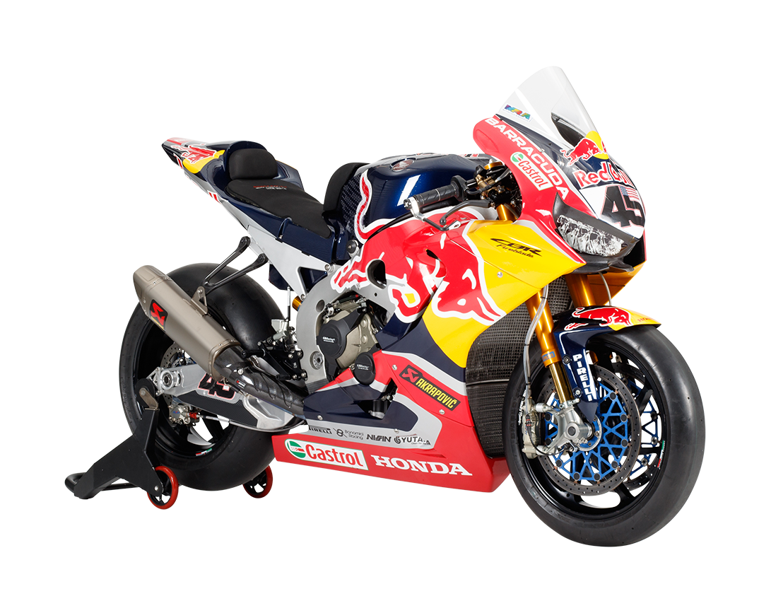 Worldsbk