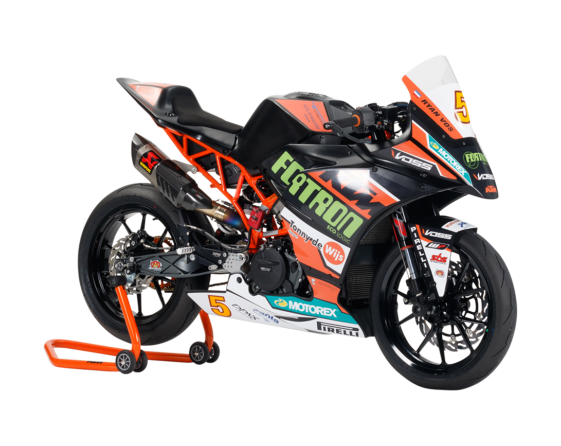 WorldSBK