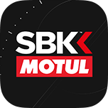 (c) Worldsbk.com