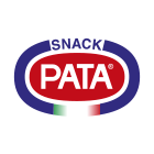 Pata Snacks