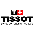 Tissot