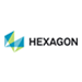 Hexagon