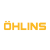 Öhlins