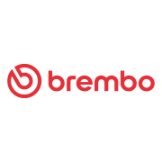Brembo