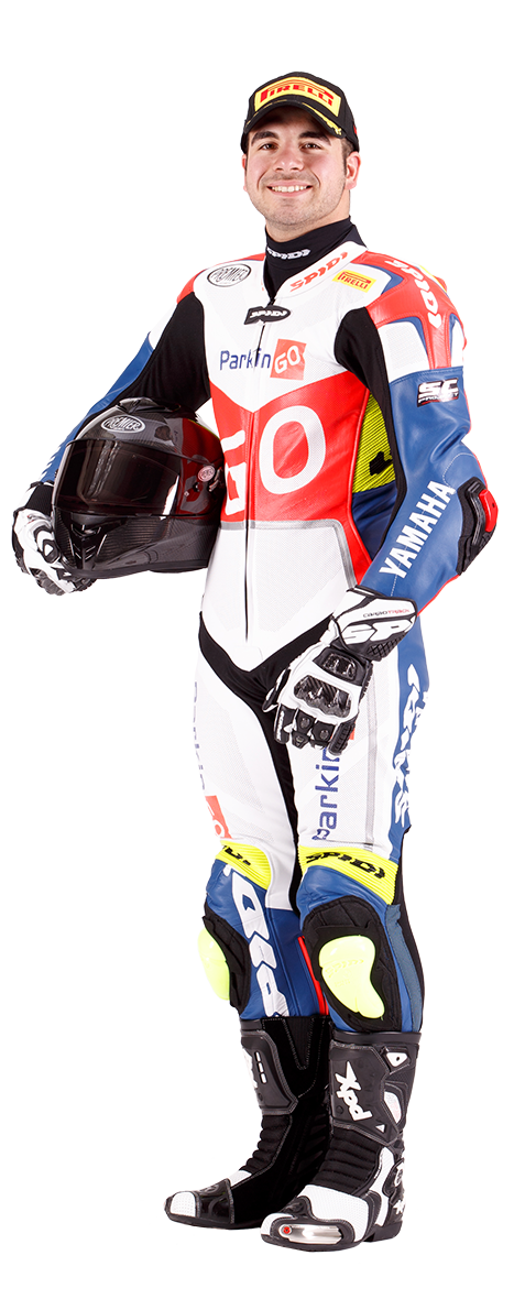 Edoardo Rovelli