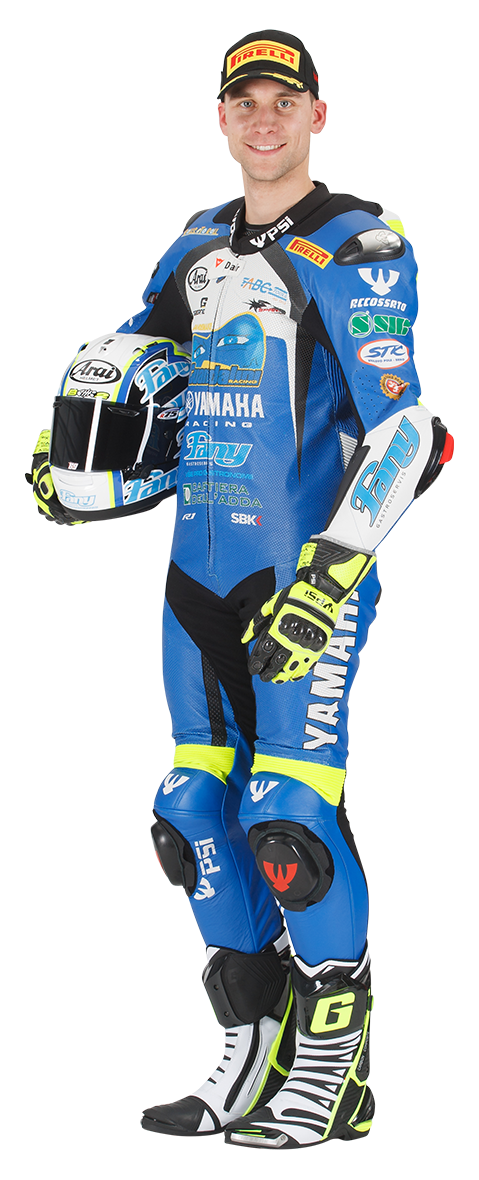 Ondrej Jezek