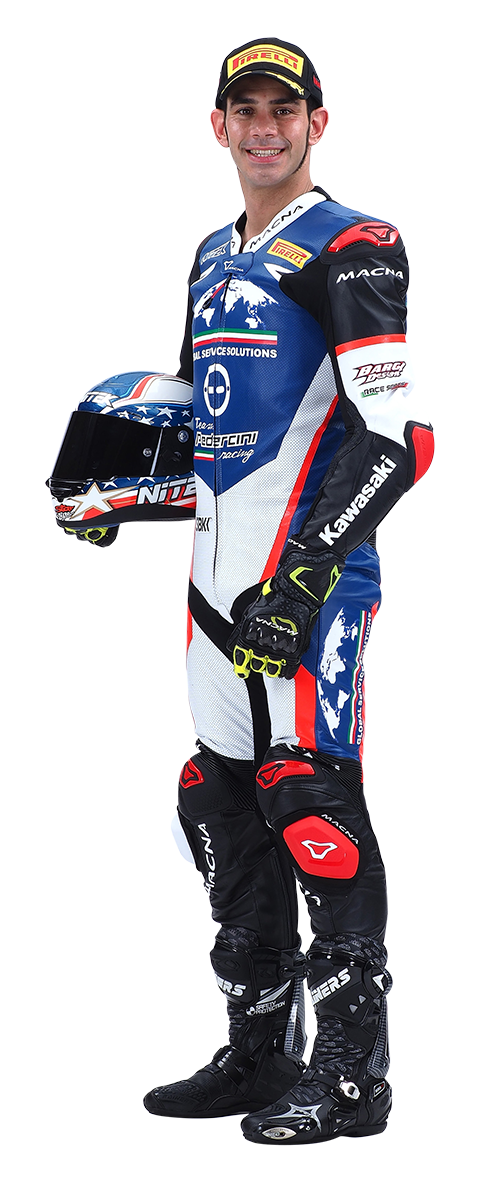 Jordi Torres