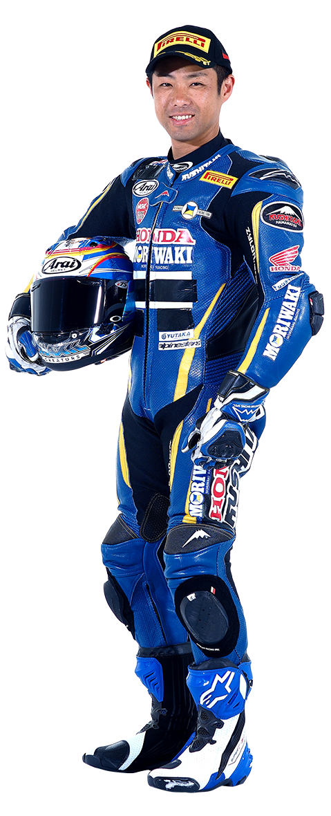 Worldsbk