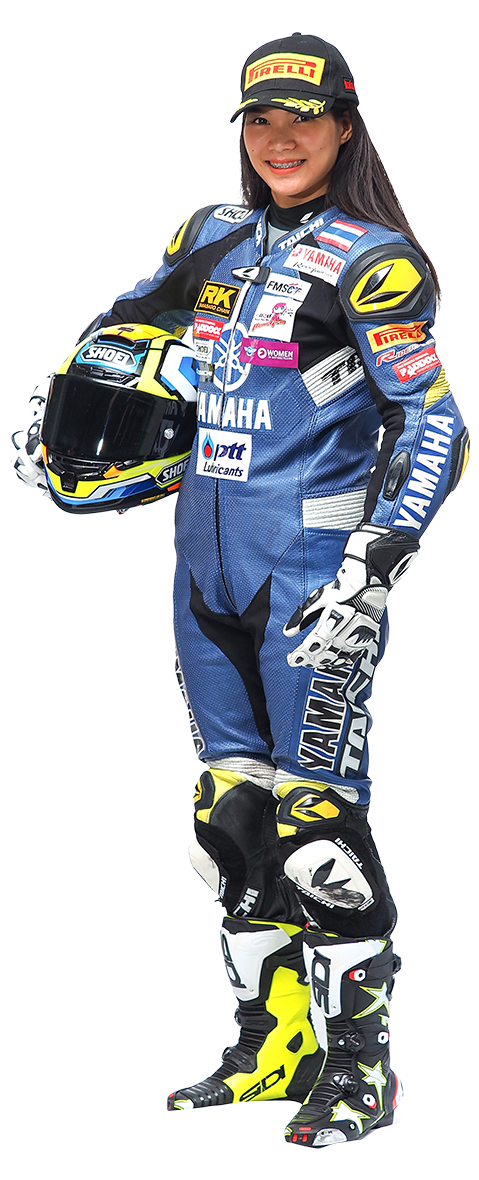 Ratchada Nakcharoensri