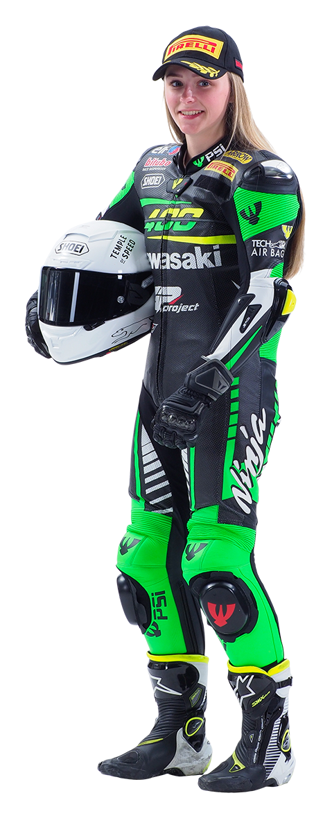 Alexandra Pelikanova