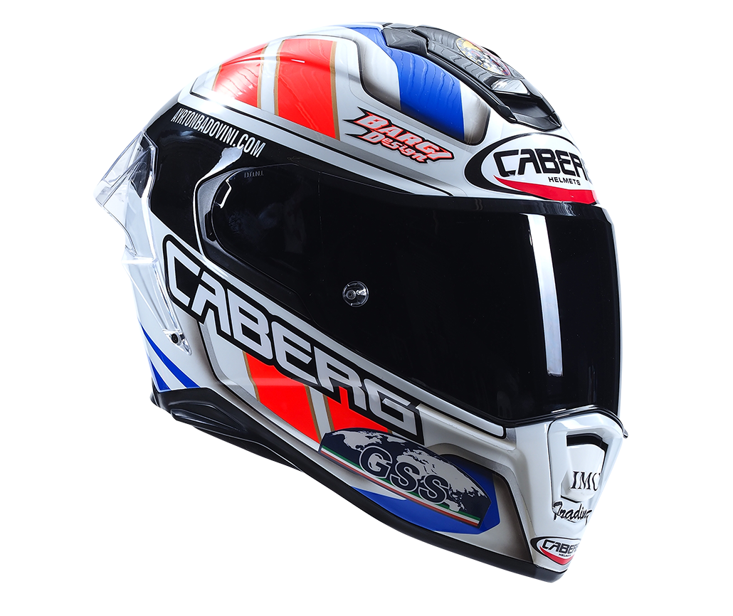 Helmet