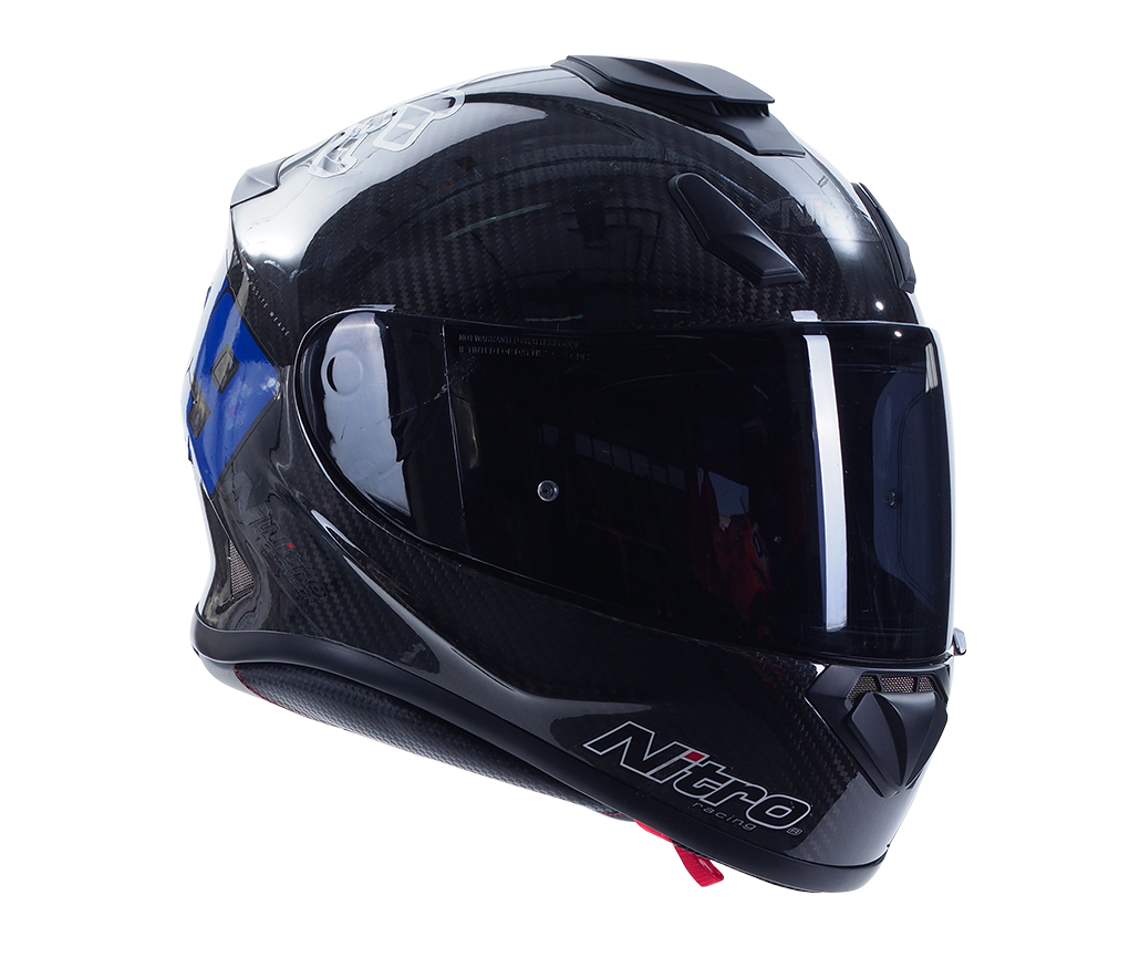 Helmet