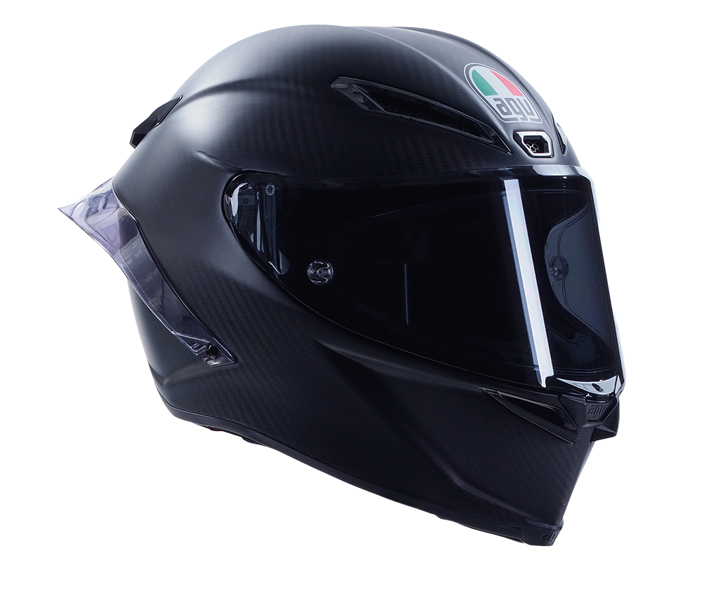 Helmet