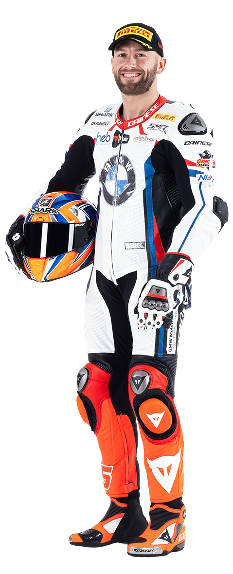 Worldsbk