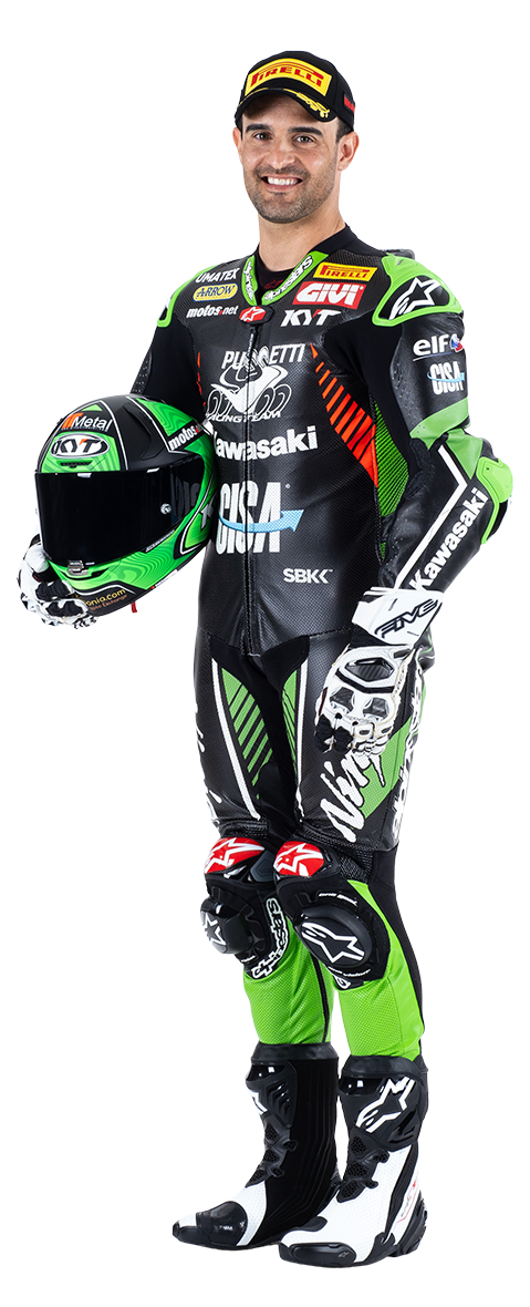 Worldsbk