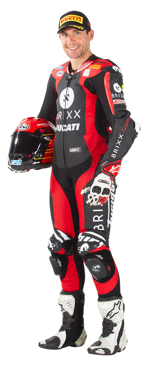 Sylvain Barrier