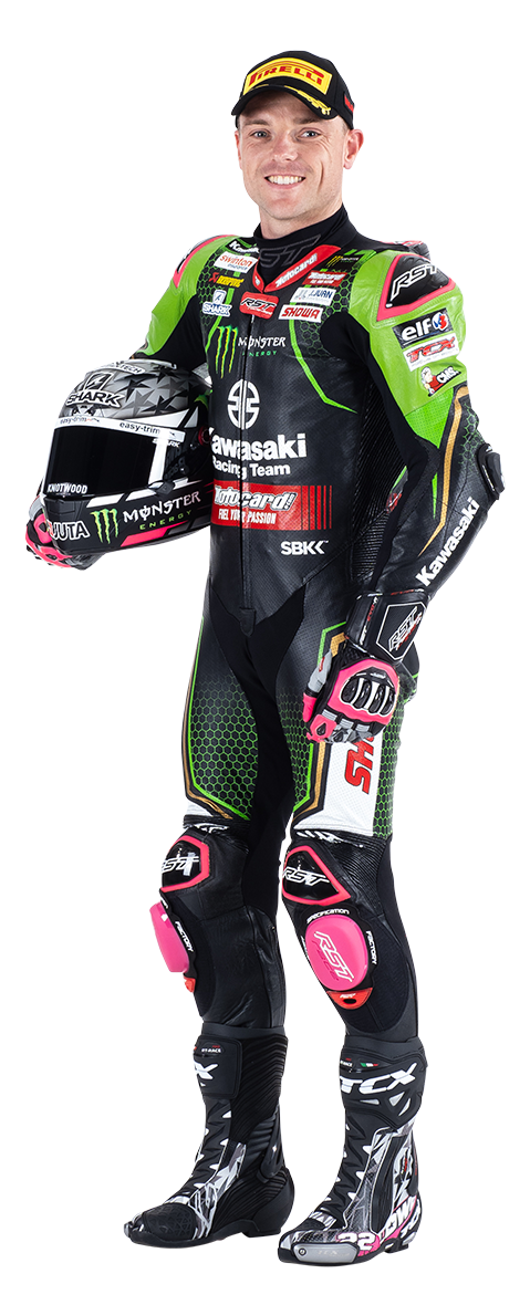 Worldsbk