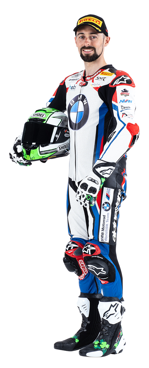 Worldsbk