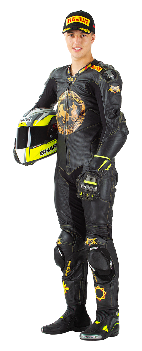 Alejandro Ruiz Carranza