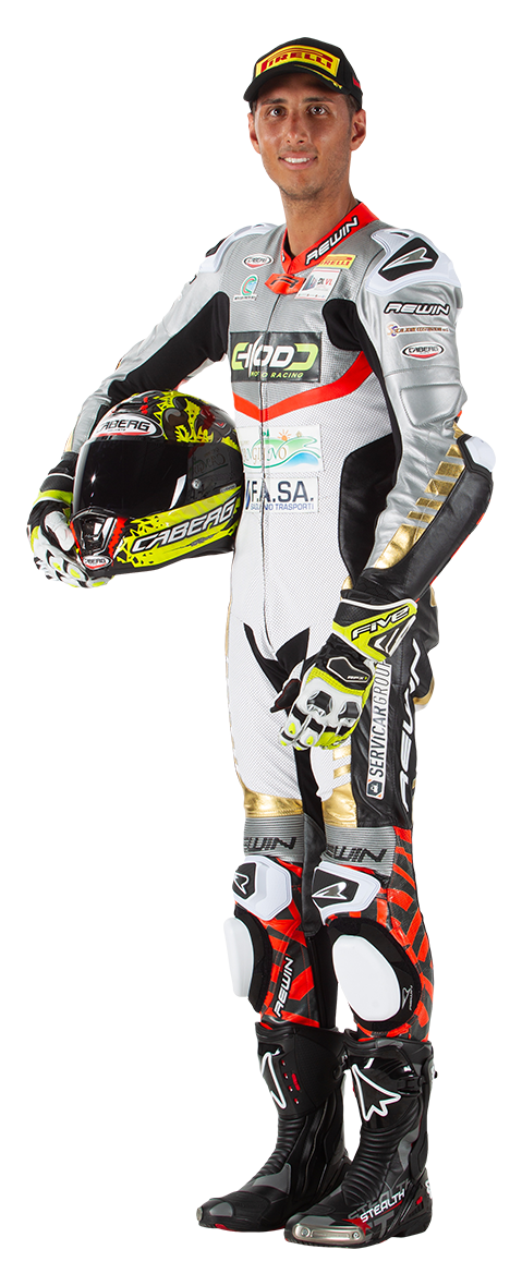 Paolo Grassia