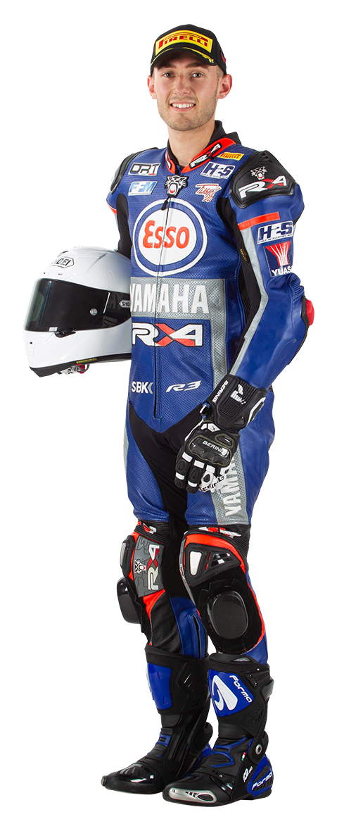 Romain Dore