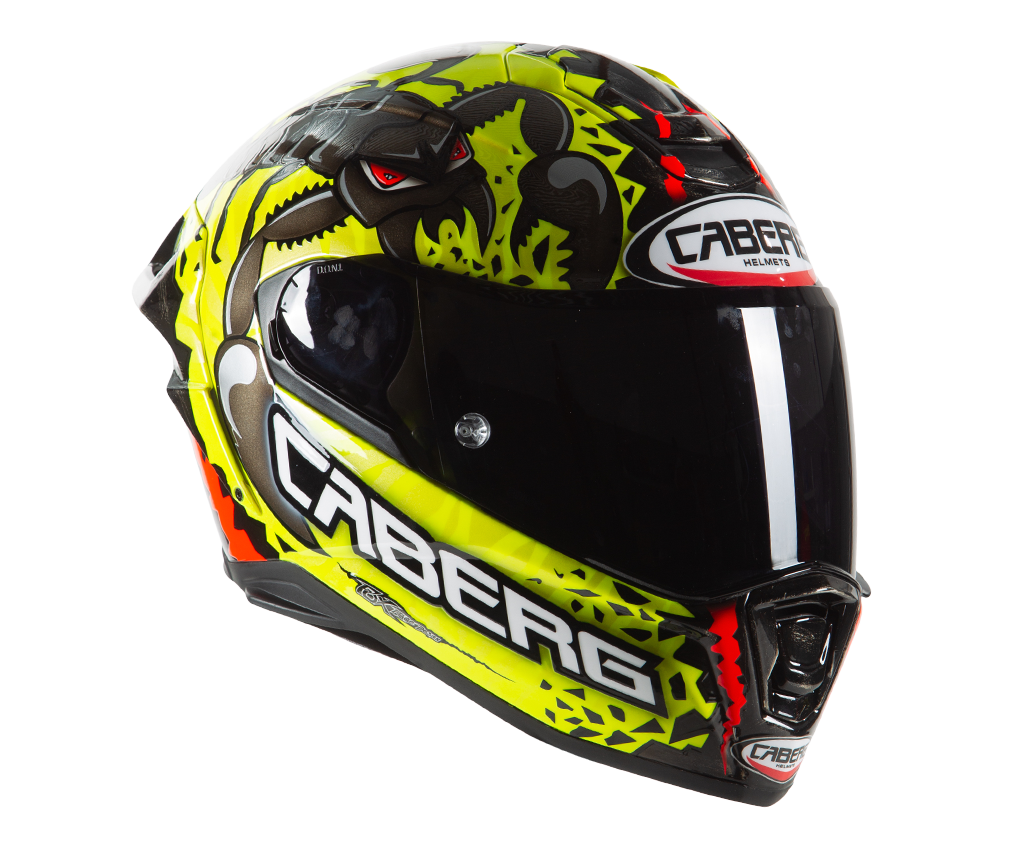 Helmet