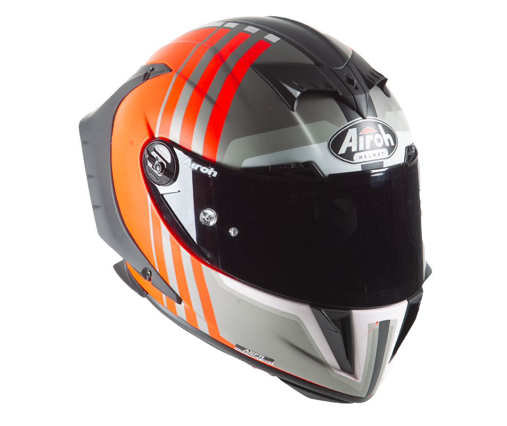 Helmet