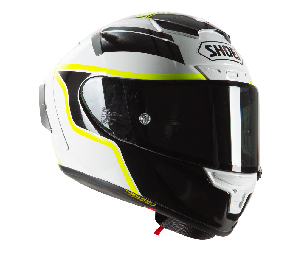 Helmet