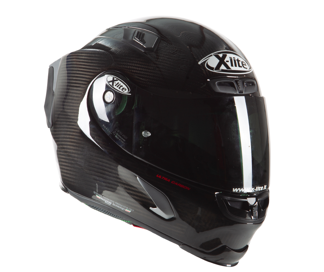 Helmet