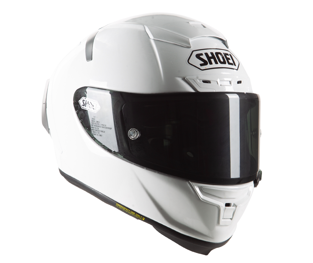 Helmet