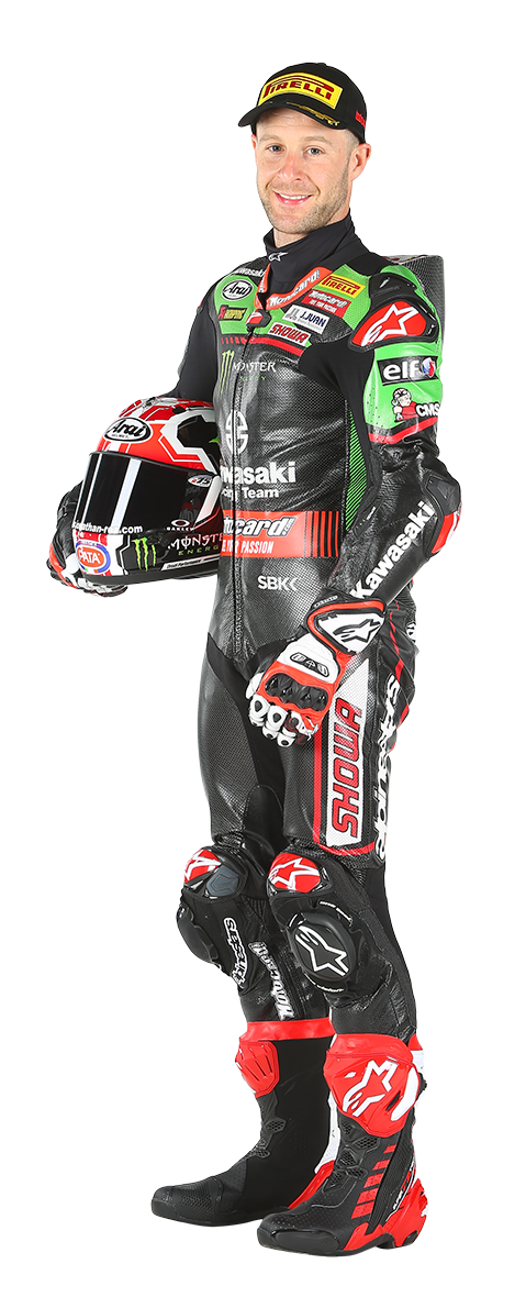Worldsbk