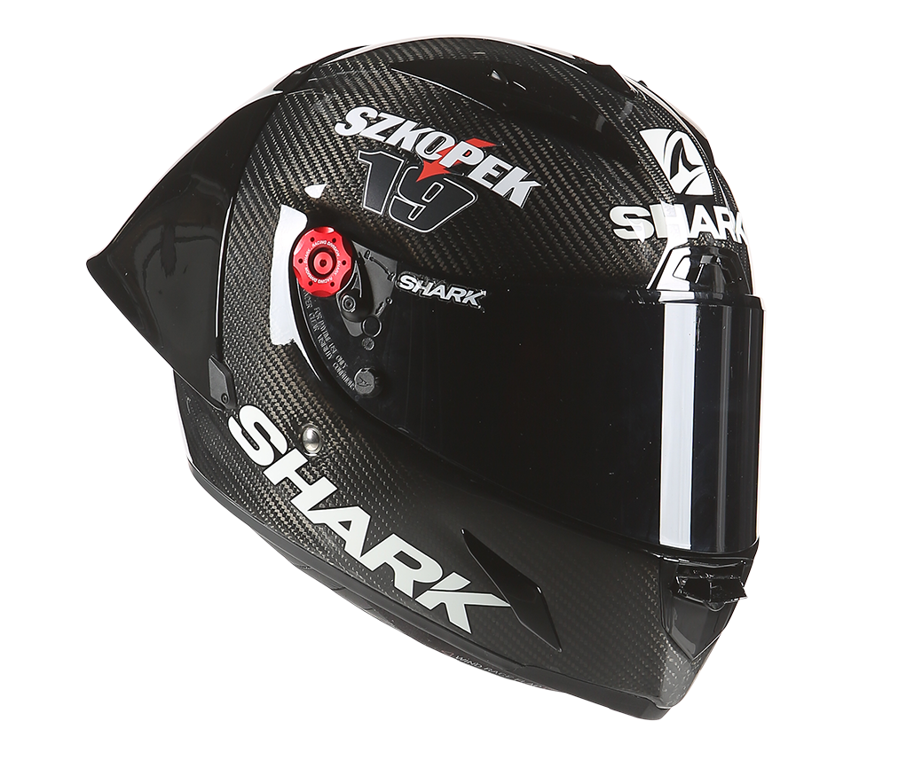 Helmet