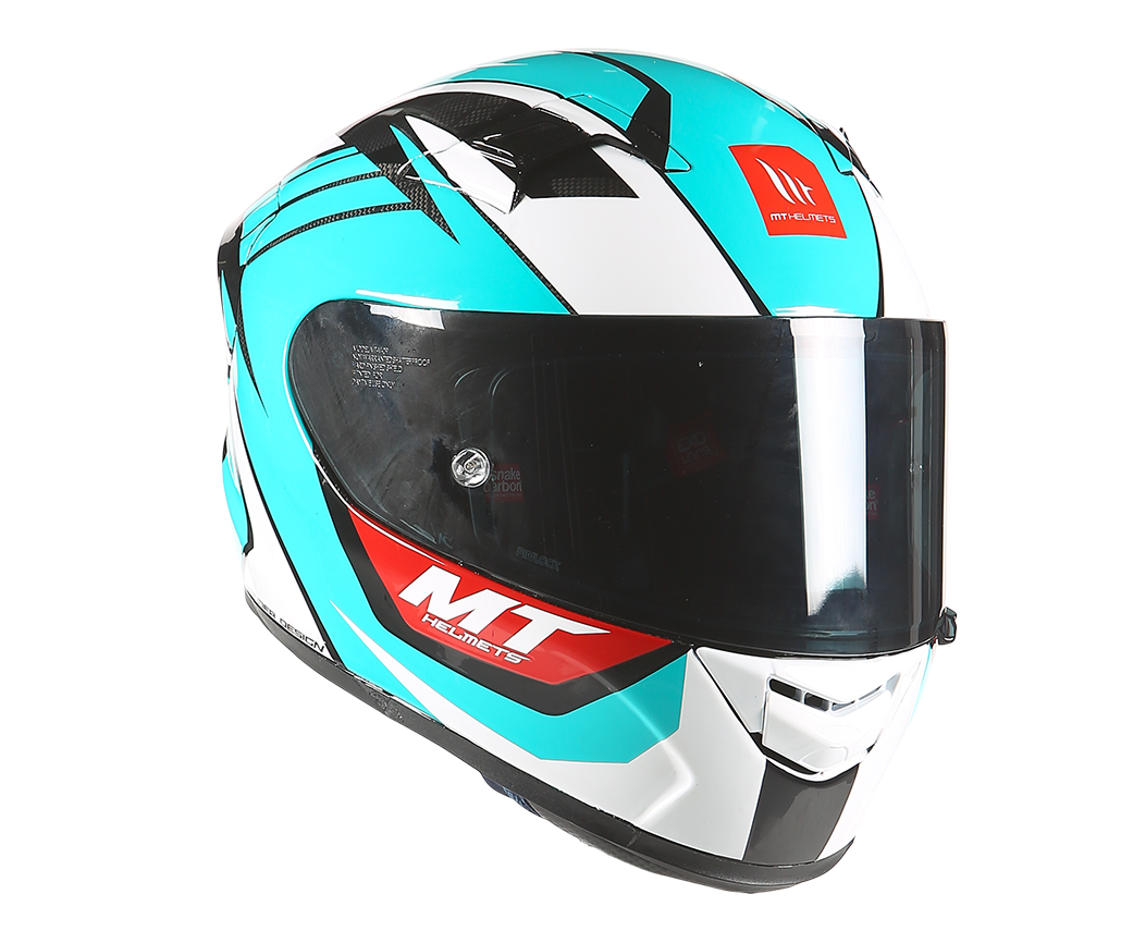 Helmet