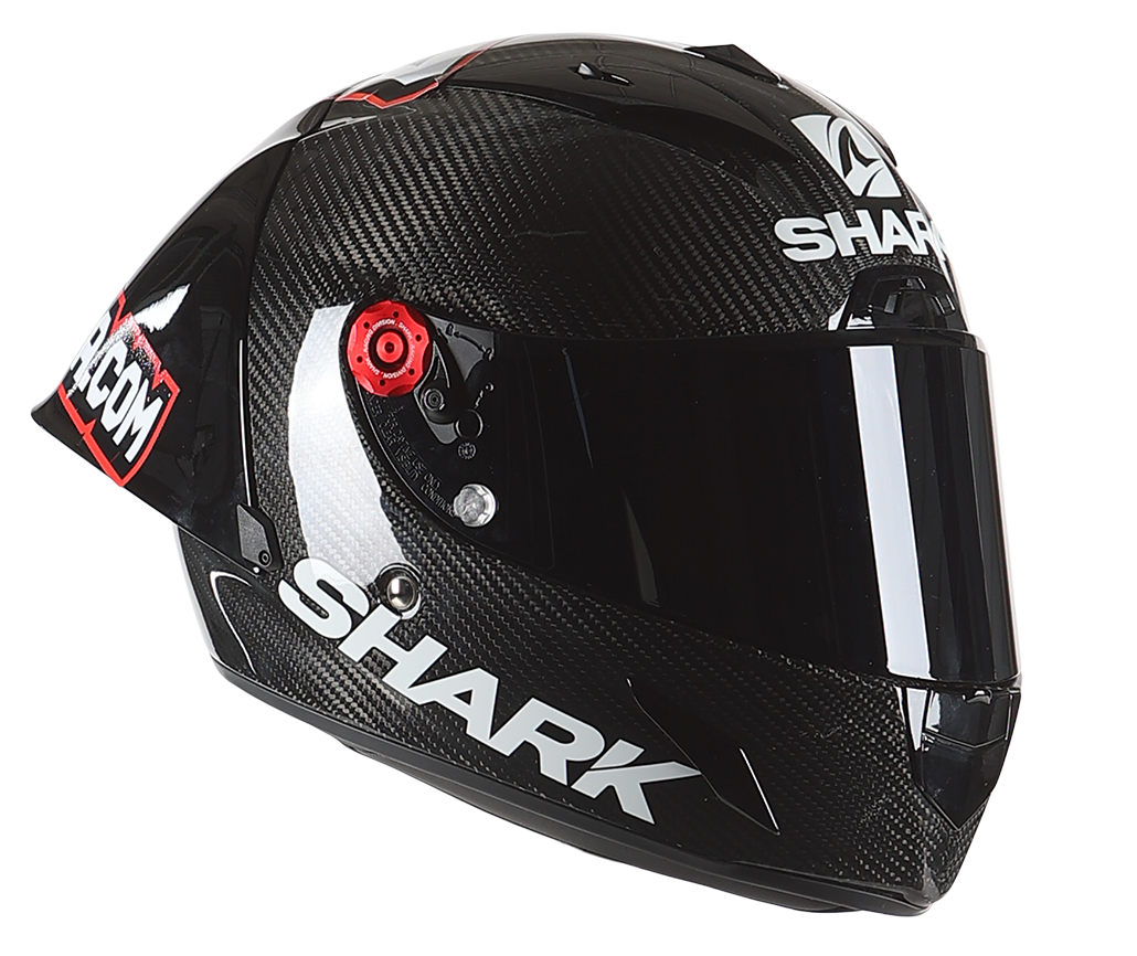 Helmet