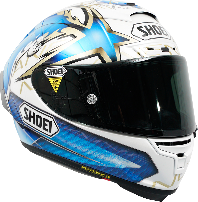 Helmet