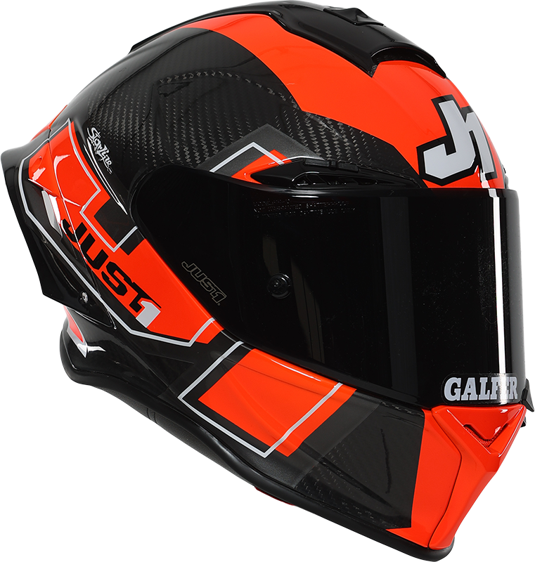 Helmet