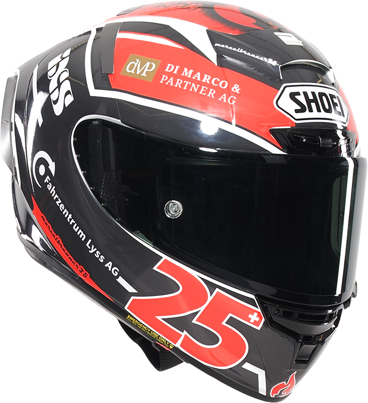 Helmet