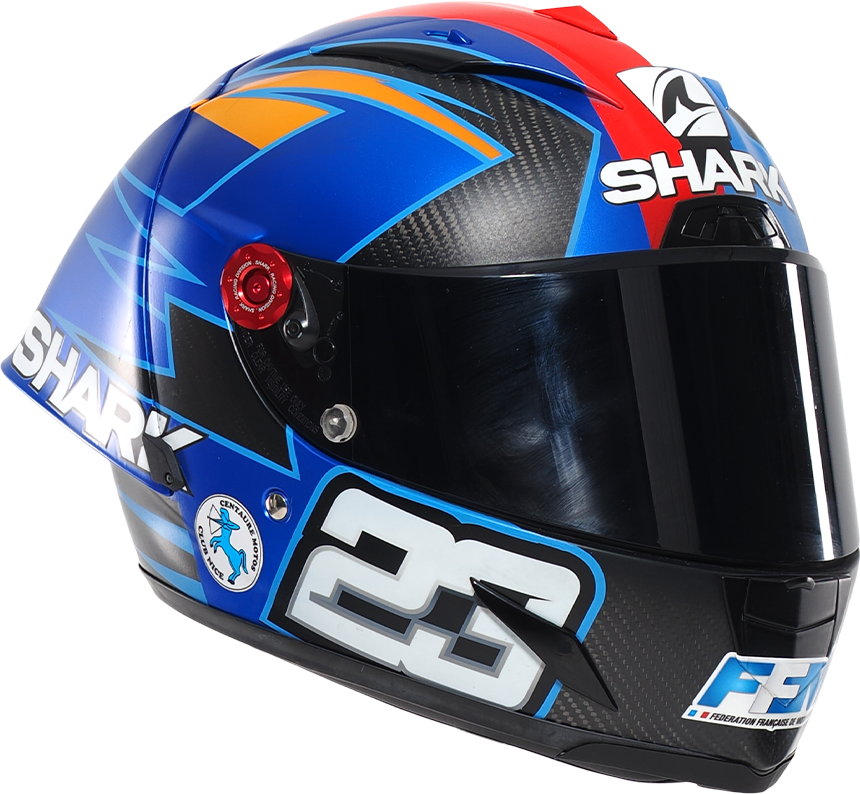 Helmet