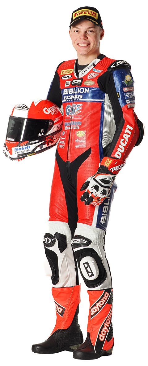 WorldSBK