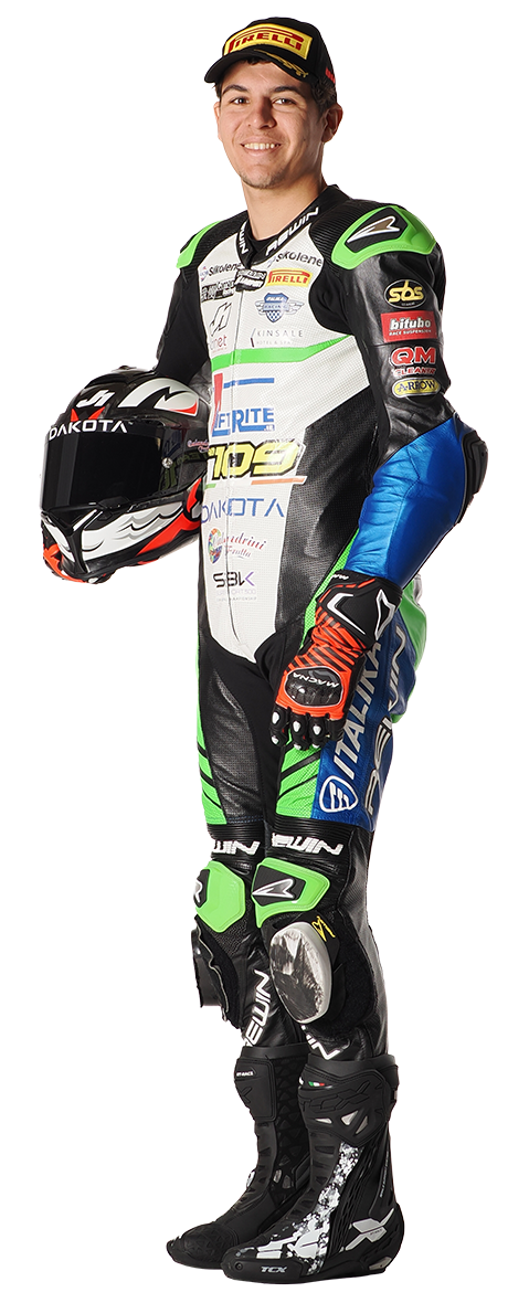 Alessandro Zanca