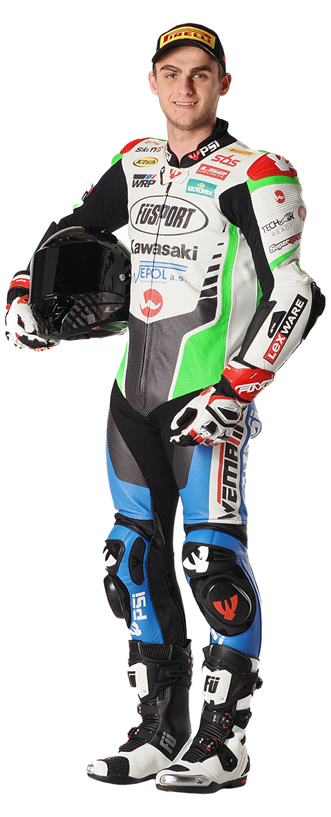 Petr Svoboda
