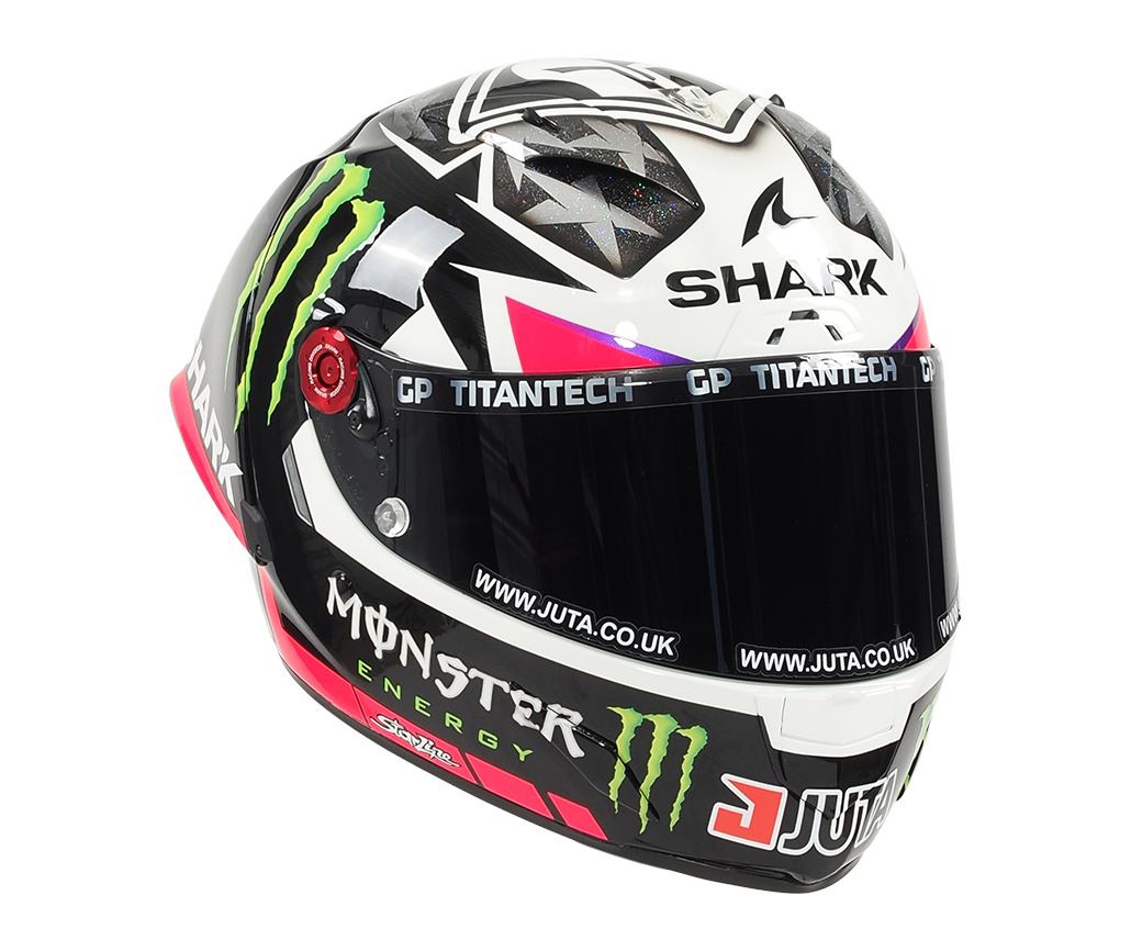 Helmet