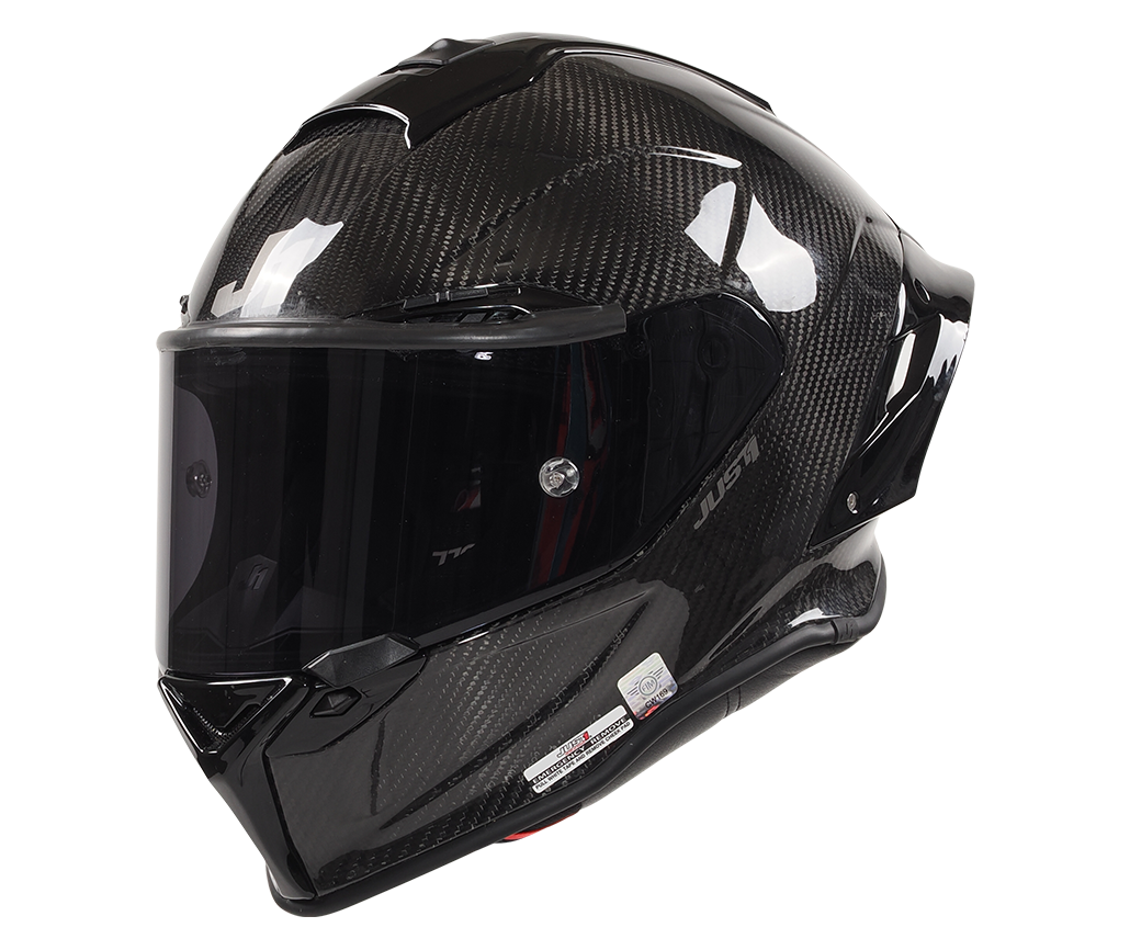 メイ For 40 years, #Kawasaki Ninja sportbikes have stood out on