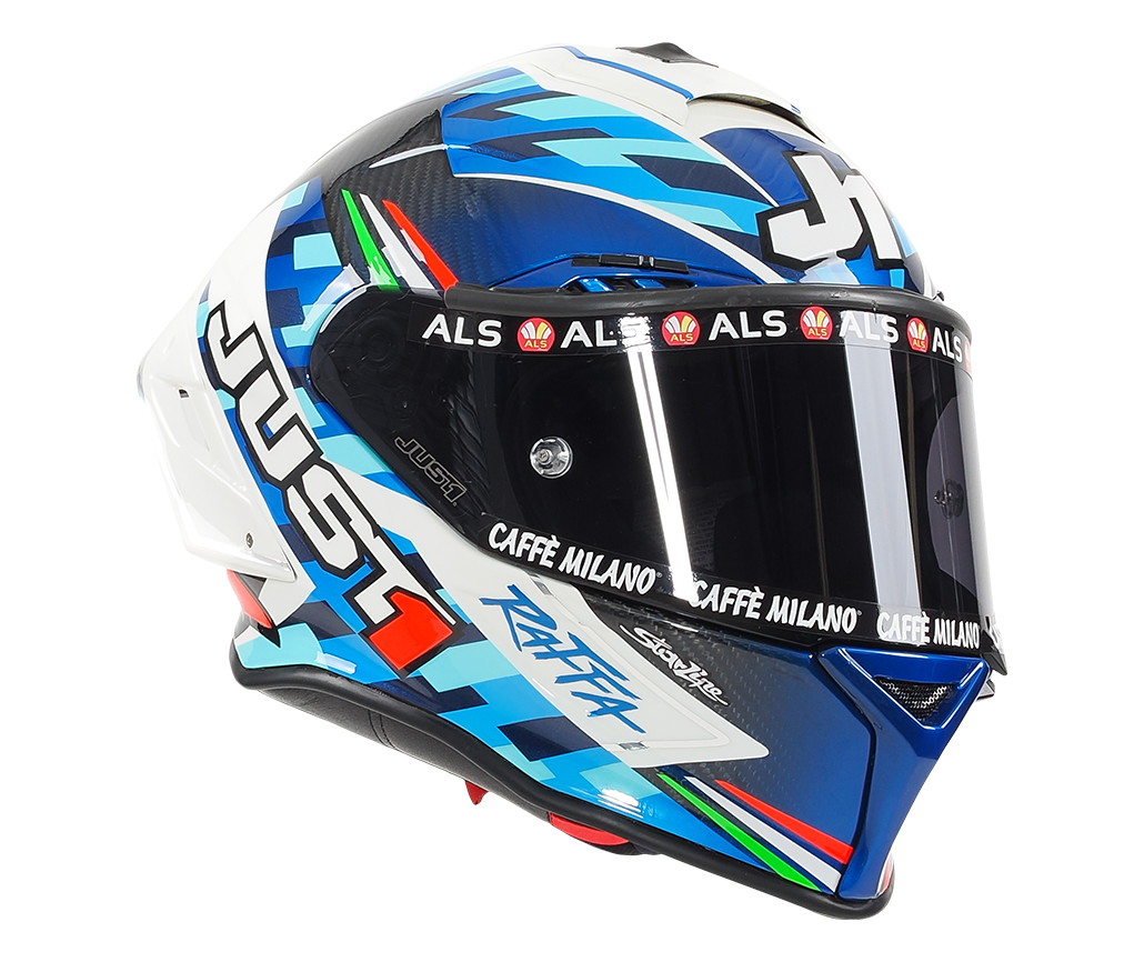 Helmet