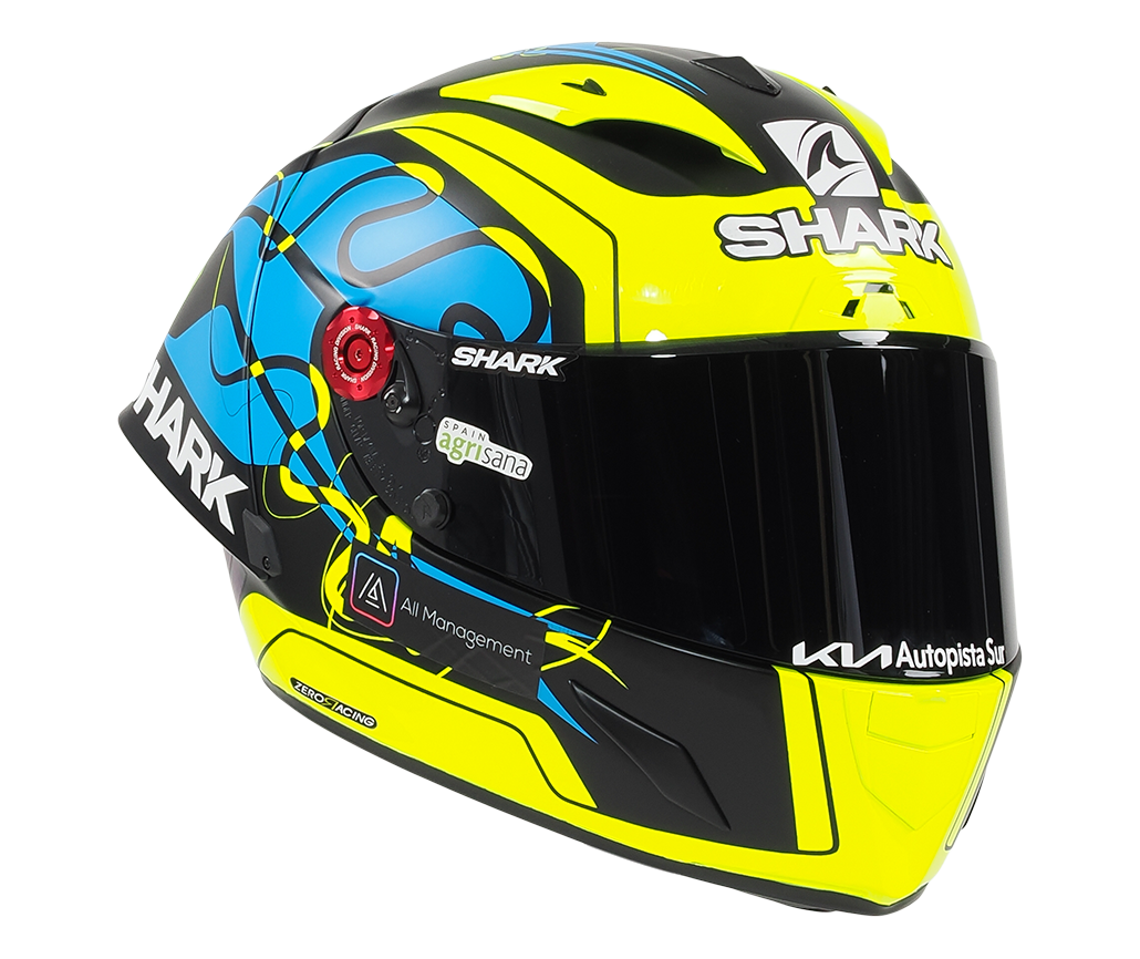 Helmet