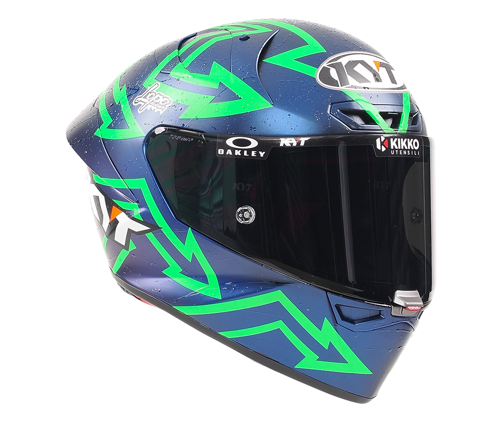 Helmet