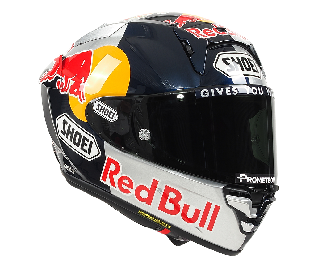 Helmet
